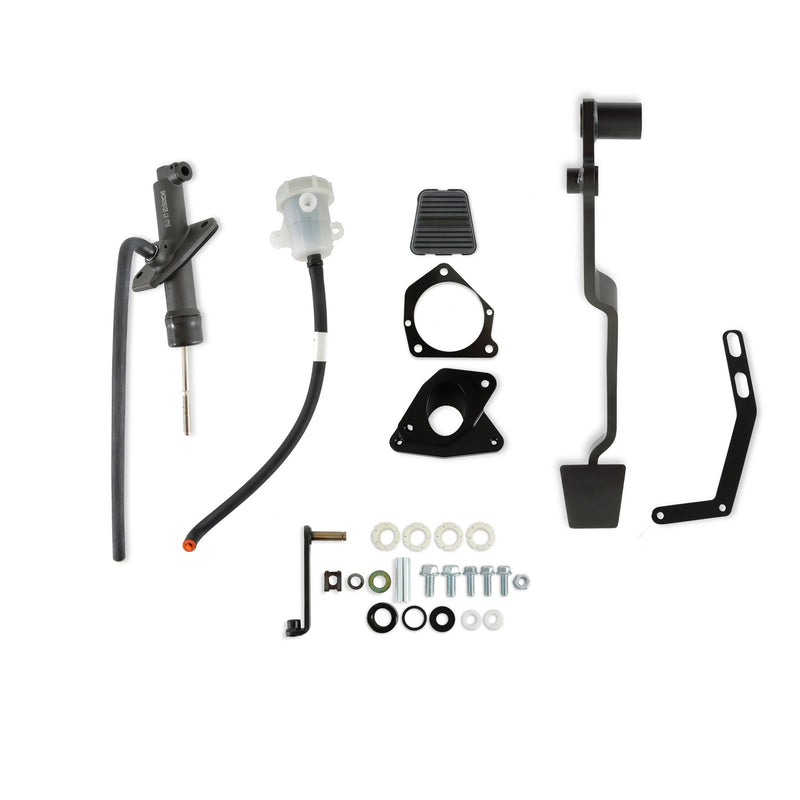 CLUTCH CONVERSION KIT