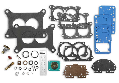 KIT REBUILD CARB 2300 2-BBL