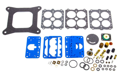 CARBURETOR KIT