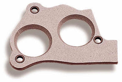 THROTTLE BODY GASKET