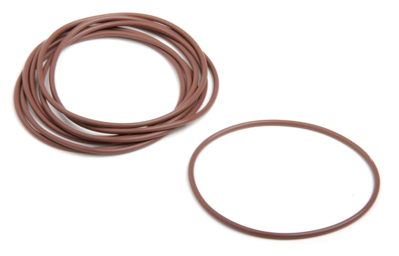 INTAKE MANIFOLD GASKET SET