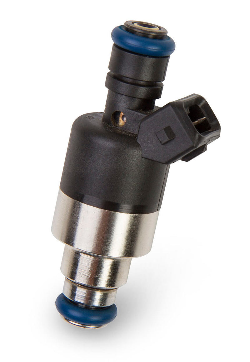 FUEL INJECTOR KIT