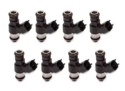 FUEL INJECTOR KIT