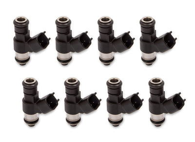 FUEL INJECTOR KIT