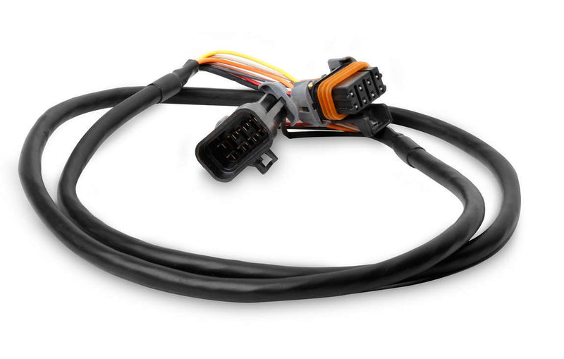 OXYGEN SENSOR EXTENTION CABLE