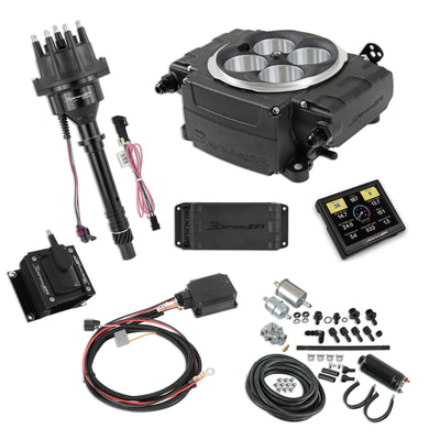SNIPER EFI KITS