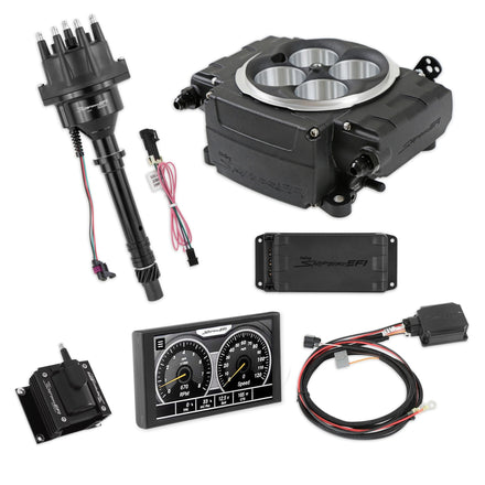 Shop HOLLEY parts