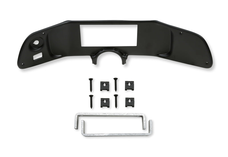 HOLLEY EFI COMP (ALA-CARTE)
