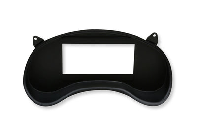 DASH PANEL