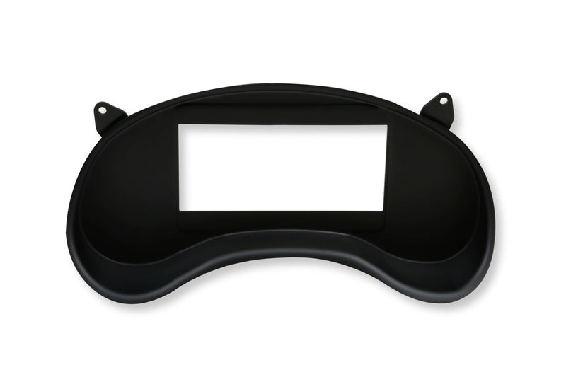 DASH PANEL