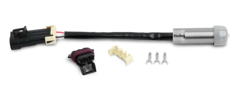 SENSOR CRANK POSITION HALL EFI