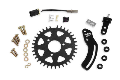 HOLLEY EFI ACCESSORIES