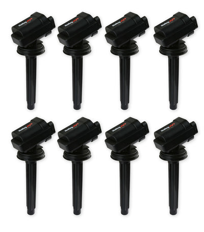 COILS IGNITION EFI COYOTE