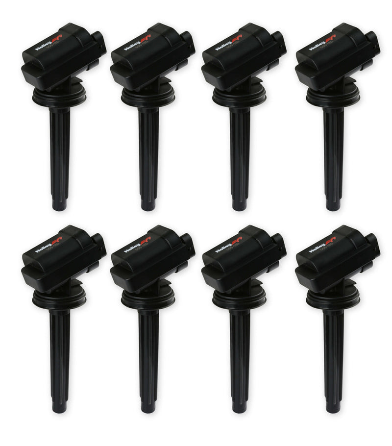 COILS IGNITION EFI COYOTE