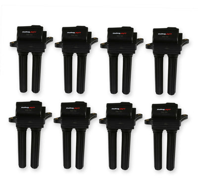 COILS IGNITION HEMI SET/8