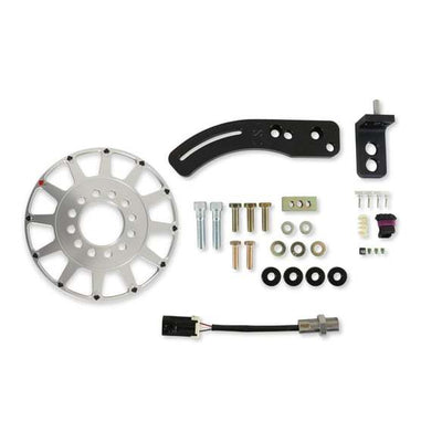 CRANK TRIGGER KIT