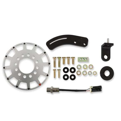 CRANK TRIGGER KIT