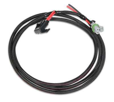 IGNITION WIRE HARNESS