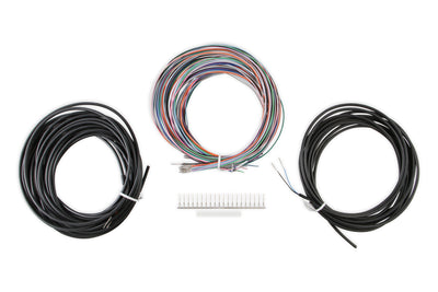 HARNESS PRO DASH