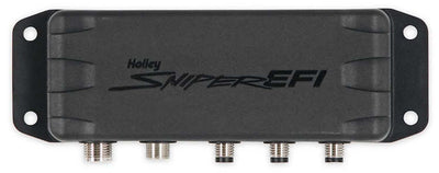 SNIPER 2 CAN HUB