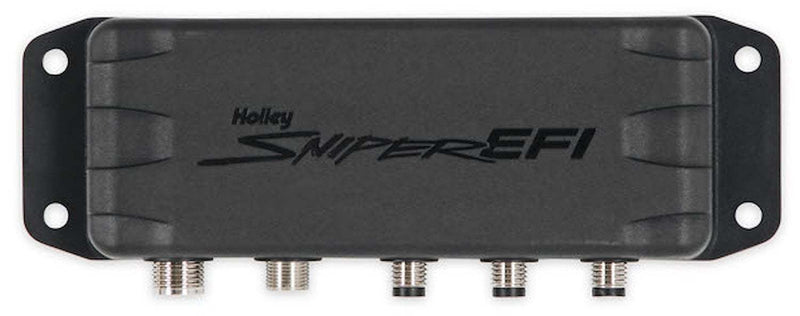 SNIPER 2 CAN HUB