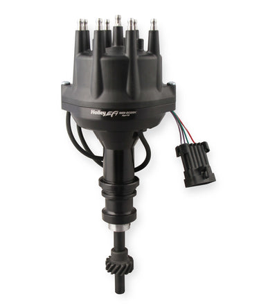 DISTRIBUTOR DUAL-SYNC HEI EFI