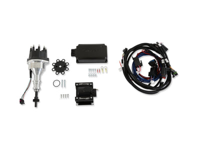 EFI KITS