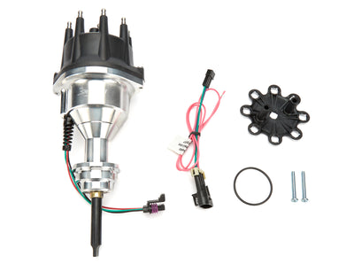 DISTRIBUTOR EFI HYPERSPARK HEI