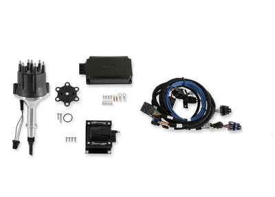 EFI KITS