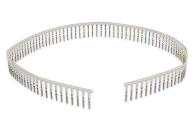 TERMINALS (24-20GA) 100PK TE S
