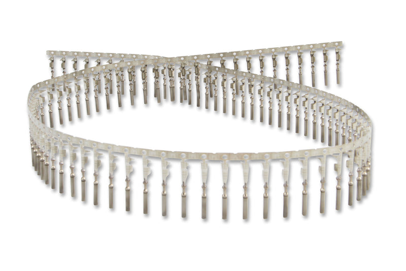 TERMINALS (16-18GA) 100PK TE