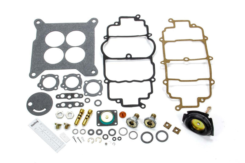 MARINE RENEW KIT