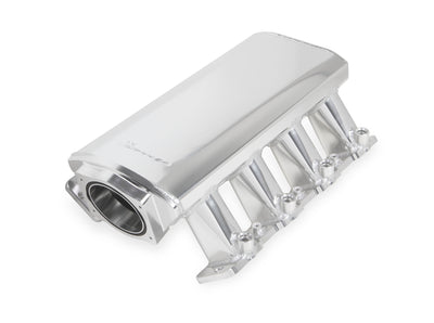 INTAKE MANIFOLD