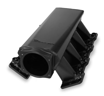 SNIPER EFI INTAKE