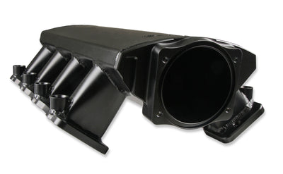 EFI INTAKE MANIFOLD