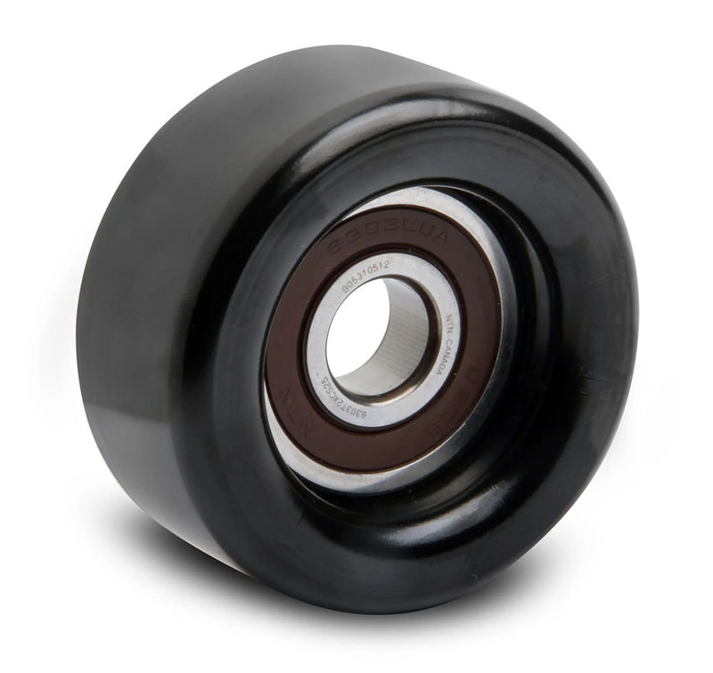 IDLER PULLEY