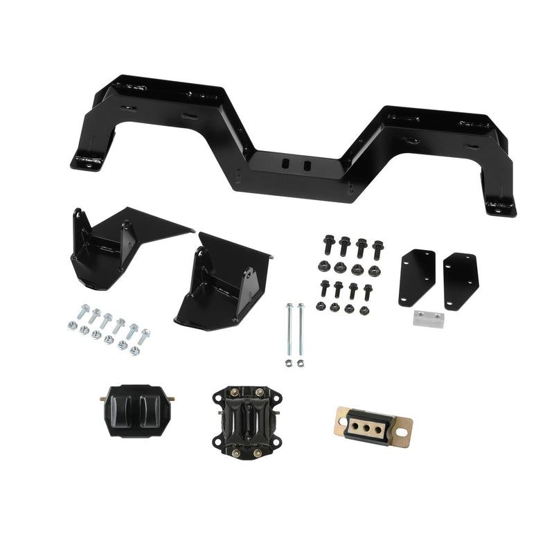 ENGINE SWAP KITS LEVEL 1 LS