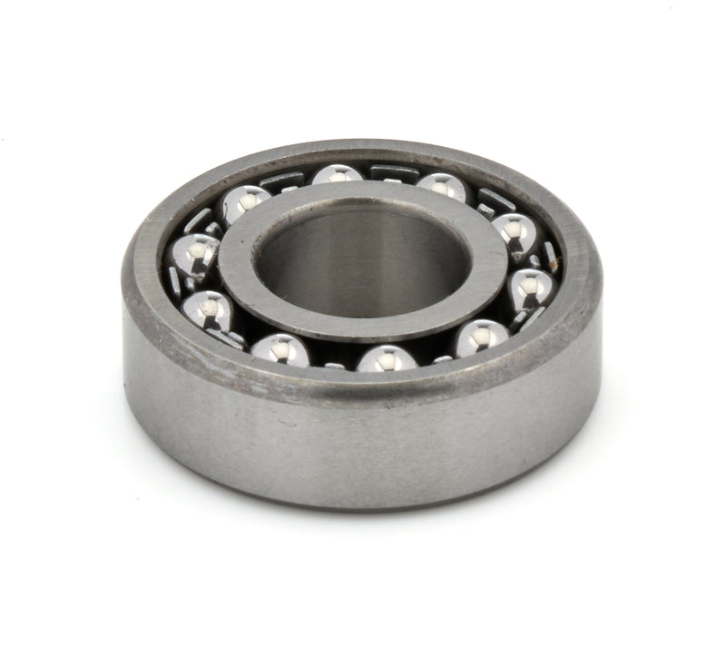 A-Frame Bearing Precision Max
