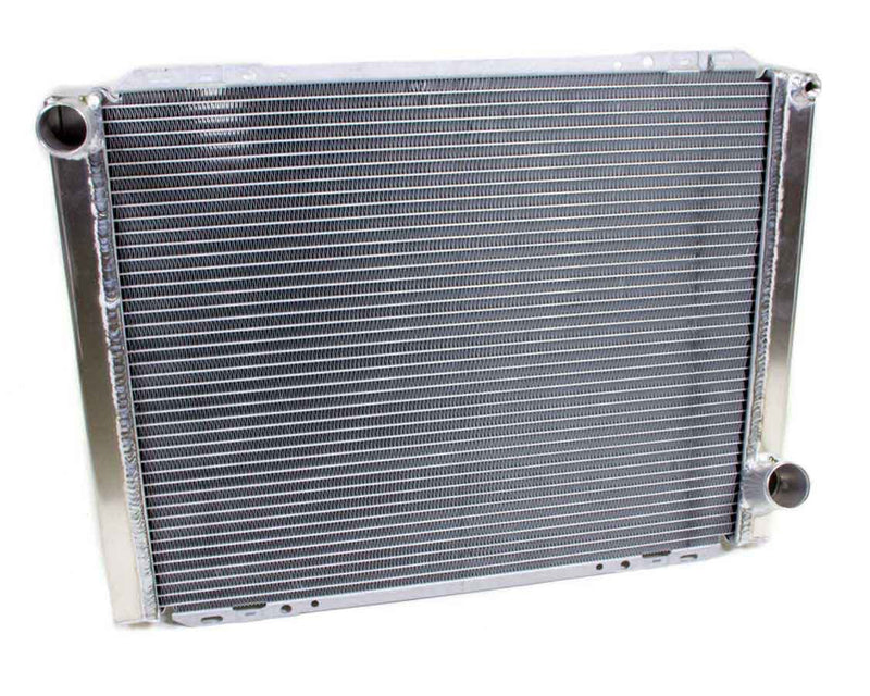 Radiator 19x26 Chevy - 342ANF