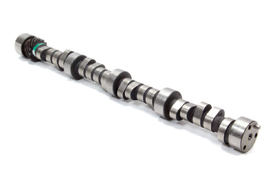 CAMSHAFT RETROFIT HYD ROLLER S