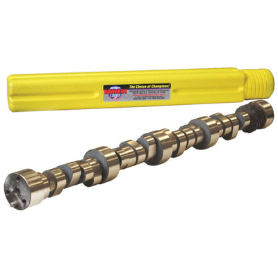 Camshaft Hydraulic Roller Small Block Chevy - 11034510