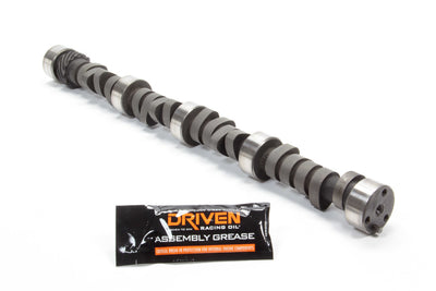 Camshaft Hydraulic Flat Tppt Small Block Chvy - 11271106