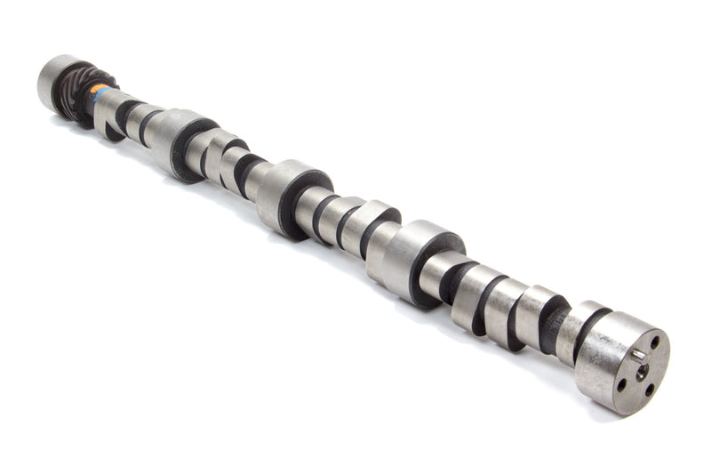 CAMSHAFT HYD ROLLER RETROFIT B