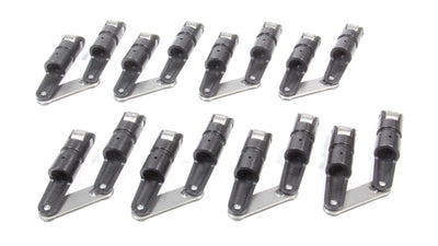 Roller Lifters - 91122