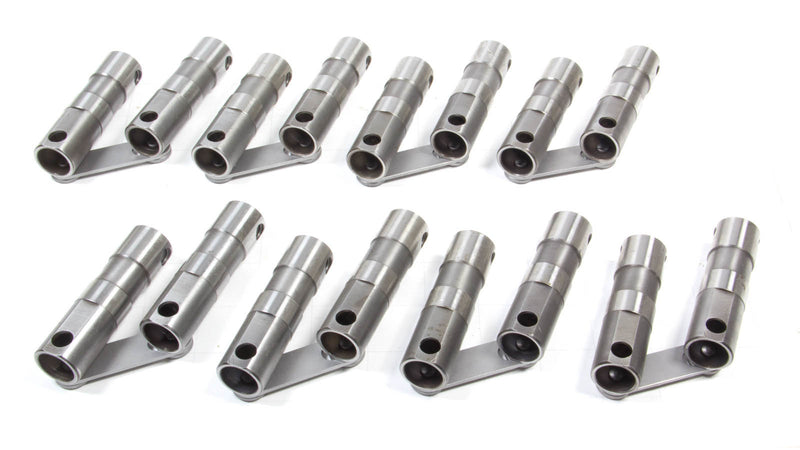 ROLLER LIFTERS