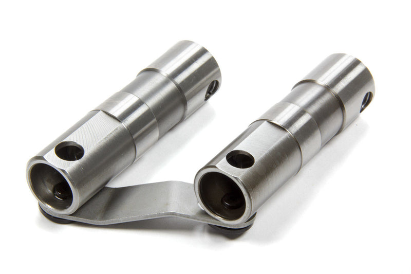 ROLLER LIFTERS PAIR