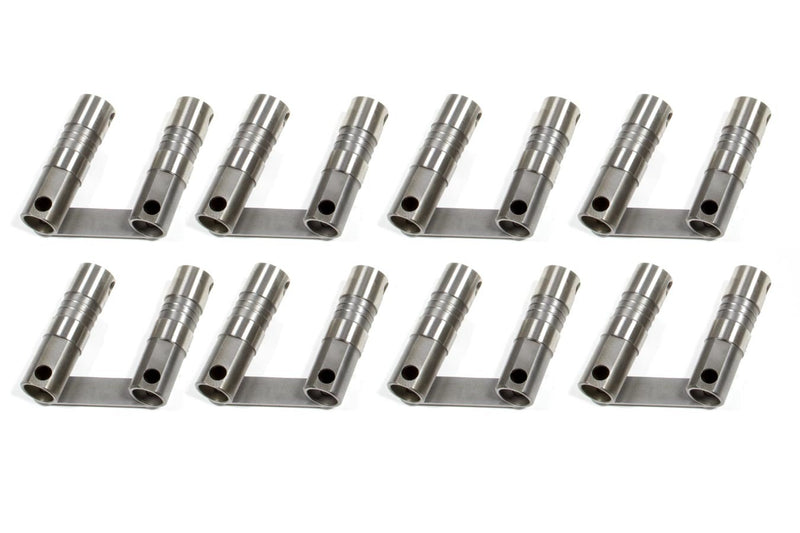 RETRO FIT ROLLER LIFTER