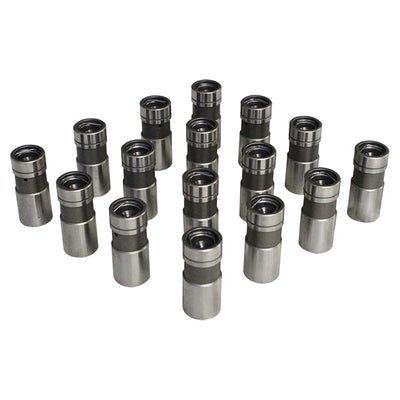 Ford V8 .874 Hyd Lifter Set - Direct Lube