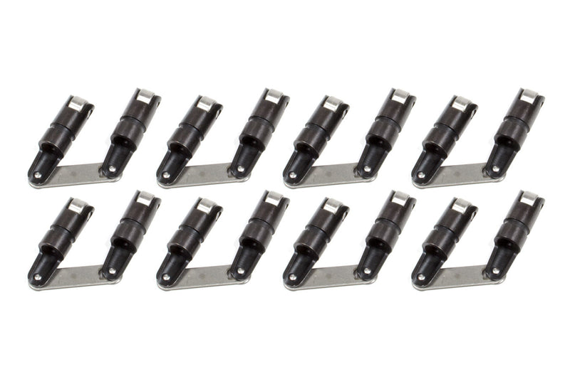 Roller Lifters - 91247