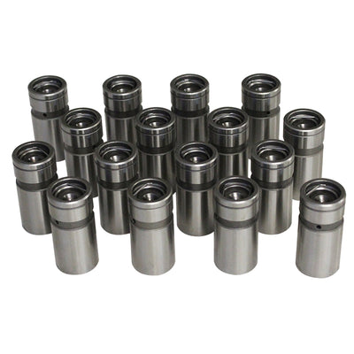 AMC/Mopar Hyd Lifter Set V8 - 91711